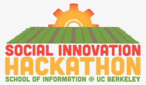 Big Ideas At Berkeley - Berkeley West Public School #2260013