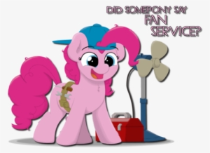 Welp, Finally Got This Done - Tumblr #2260064