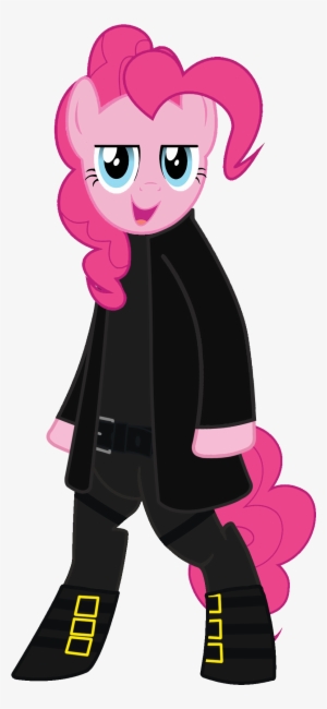 Post 27672 0 60512400 1417463567 Thumb #2260084