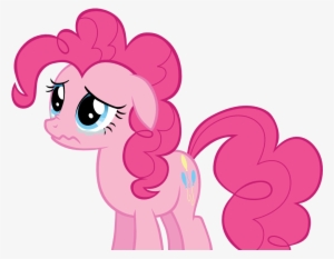 Animated, Animated Png, Artist #2260116