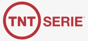 Tnt Serie Vector Logo - Advantage Industries Printed Video Game Yo-yo #2260149