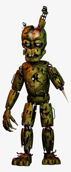 Five Nights At Freddys Png Transparent Five Nights At Freddys Png Image Free Download Page 2 Pngkey