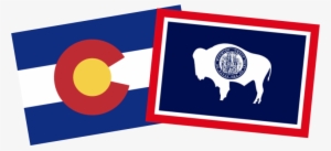 Gallery - Yellowstone National Park Flag #2260188