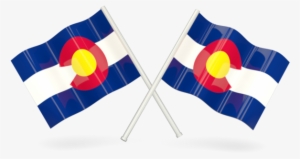 Ethiopia Flag Download #2260190