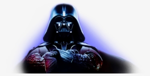 Landing Page Star Wars - Star Wars Darth Vader Png #2260219