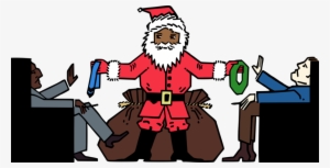 Clip Art Clipart Clip Art Christmas Clip Art - Clip Art #2260220