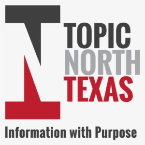Tnt Logo Vertical-01 - Beto O'rourke #2260236