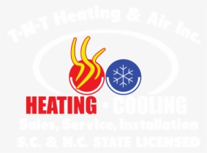 Dealer Logo - Heat #2260281