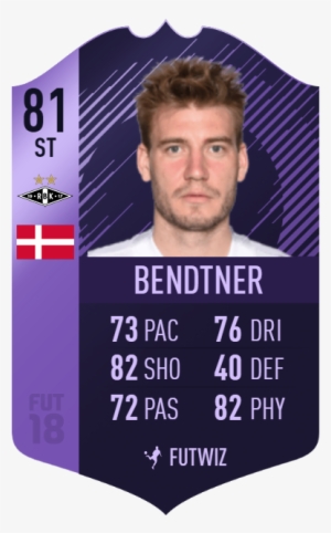 12 Replies 38 Retweets 464 Likes - Mo Salah Fifa 18 Card #2260282