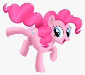 [29] Source Happy Pinkie Pie - Cartoon #2260283