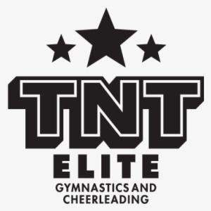 Our Beam Balancers Will Be Led Through Stretches & - Memorial Day 2018 Bulletin Covers Free #2260299