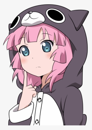 93 Mb Png #2260300