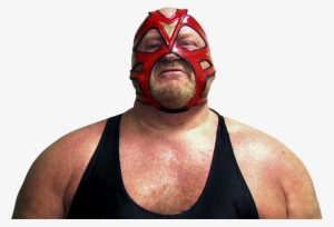 Facebook - Wwe Vader #2260303 Facebook - Wwe Vader #2260303