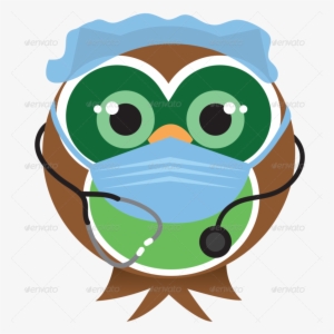 Frog - Nose - Owl Geek #2260304