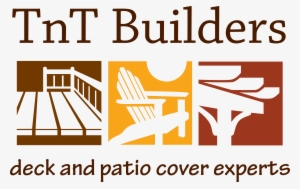 Tnt New Logo High Res - Graphic Design #2260326