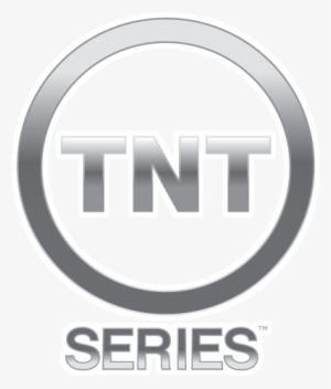 Tnt #2260350