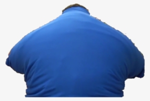 Petition To Make This The Upvote Picture - Beanie #2260372