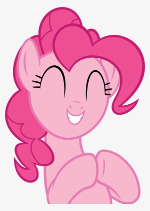 1059055 Safe Artist Colon Slb94 Pinkie Pie Cute Diapinkes #2260378