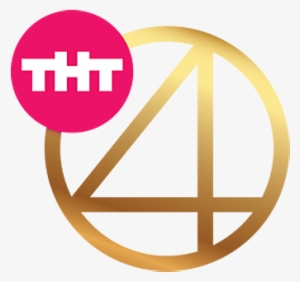 The Above Logo Design And The Artwork You Are About #2260394