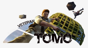 5kjxuuy ] - Uncharted Board Game Bandai #2260395