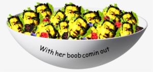 When Memes Collide - Family Flash Cards #2260398