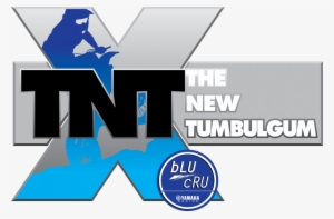 Tnt The New Tumbulgum - Motorcycle #2260415