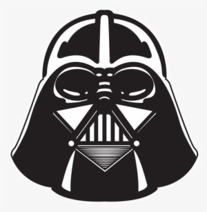 12 Months - Star Wars Clipart #2260430