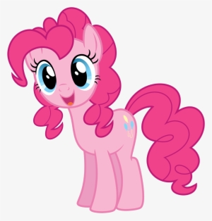 1059038 Artist Needed Safe Edit Pinkie Pie Alternate #2260431