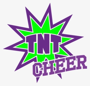 Tnt Cheer #2260448