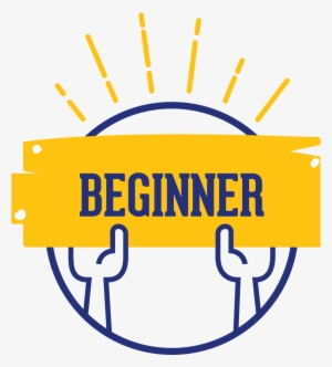 Finished Piece - Circle #2260449