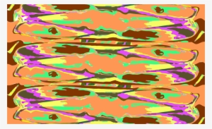 Abstract Art Clipart Abstract Art Clip Art - Abstract Art #2260451