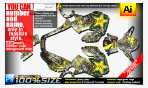 Graphic Design Clipart Graphic Design - Graphic Design #2260490