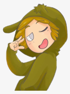 Report Abuse - Amores De Five Nights At Freddy's High School #2260491