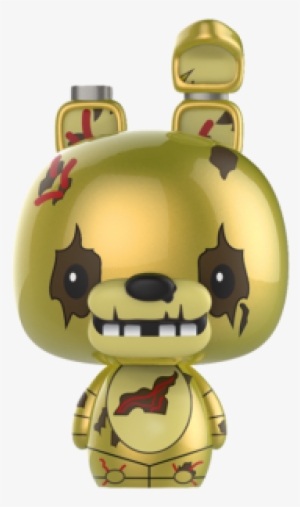 Five Nights At Freddy's #2260514