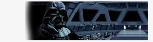 Darth Vader - Darth #2260534 Darth Vader - Darth #2260534