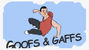 Http - //i - Imgur - Com/wjfulnj - H3h3 Bold Guy #2260556