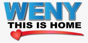 Creative Services And Promotion - Creative Services #2260595