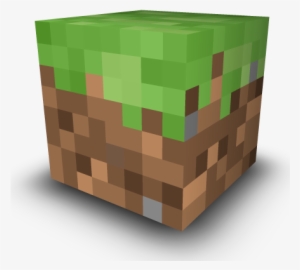 Havoc Horizons - House #2260691