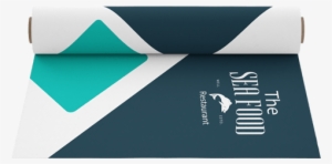 Tnt Reels - Envelope #2260736