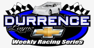 Durrence Layne Racing Series - Nesmith Street Stock Png #2260737 Durrence Layne Racing Series - Nesmith Street Stock Png #2260737