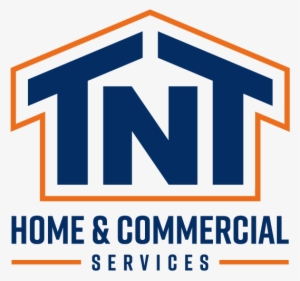 Tnt Home & Commercial Services #2260754
