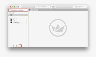 Google Chrome Will Stop Supporting Poorly Secured Sites - Non Secure Websites #2260756