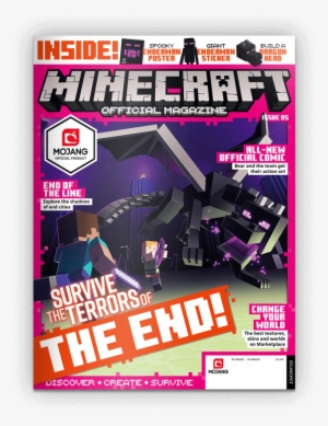 Minecraft [psvita Game] - Japanese #2260799