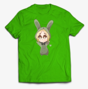 Springtrap-green #2260843
