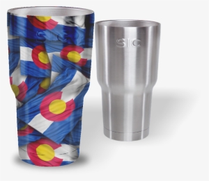 Fish Scale Hydrographic Film #2260844