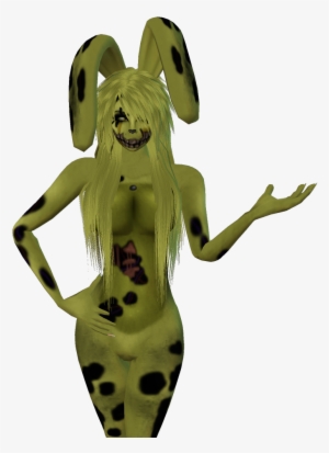 Portable Network Graphics #2260861