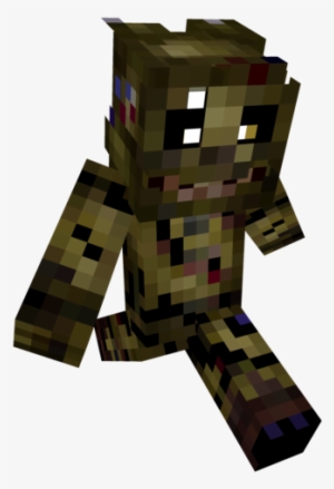 Don't Forget To Leave A Diamond If You Liked It - Minecraft #2260934