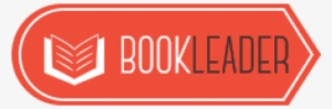 Bookleader #2260957
