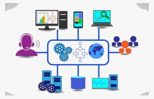 Google Chrome Support - Call Center #2260958