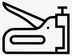 Png File Svg - Portable Network Graphics #2261006